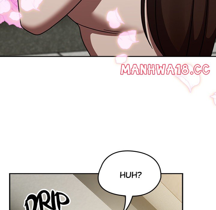Ground And Pound chapter 45 page 5
