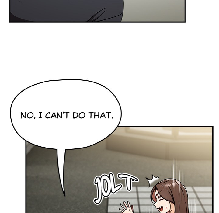 Ground And Pound chapter 45 page 7
