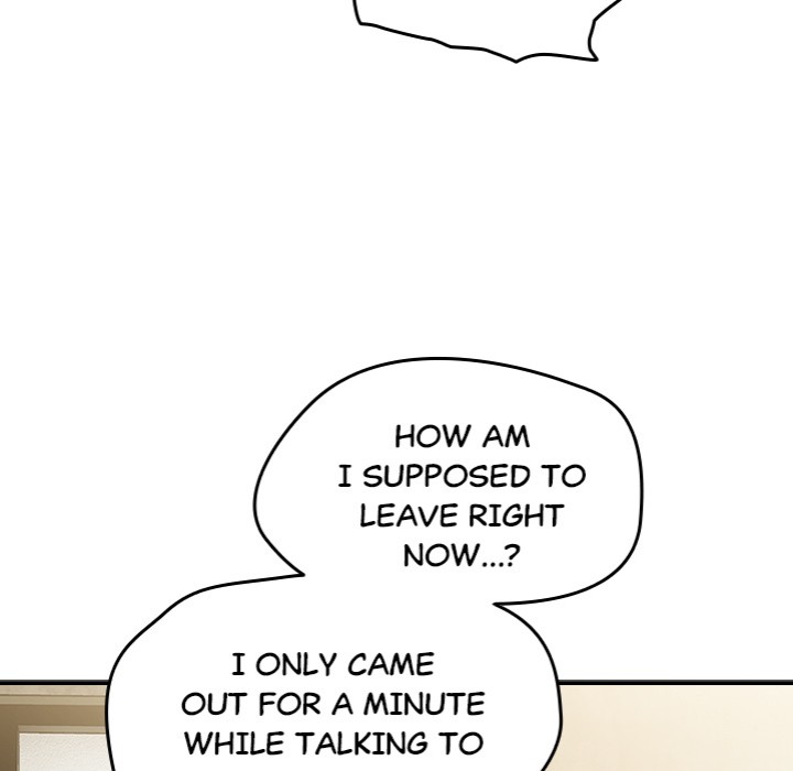 Ground And Pound chapter 45 page 9