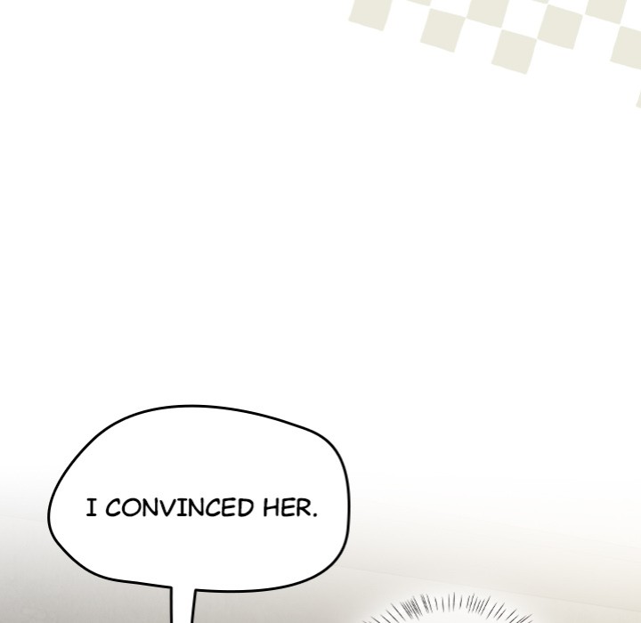 Ground And Pound chapter 45 page 27