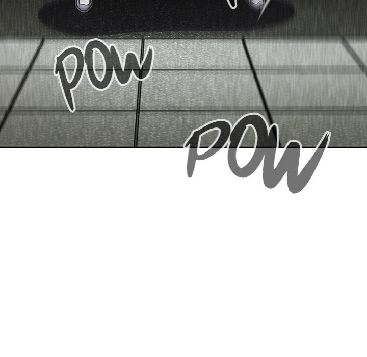 Ground And Pound chapter 45 page 32