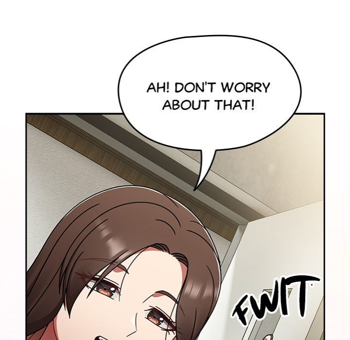 Ground And Pound chapter 45 page 33