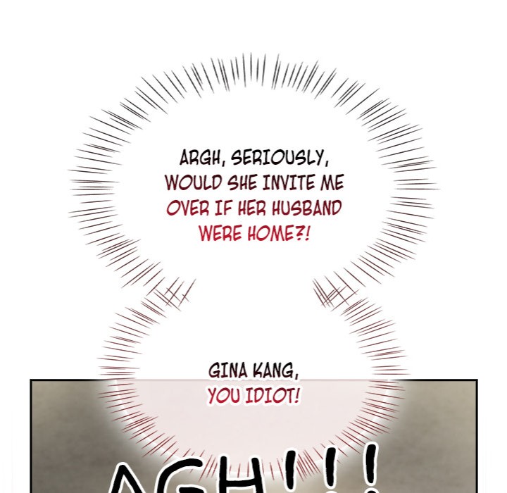 Ground And Pound chapter 45 page 38