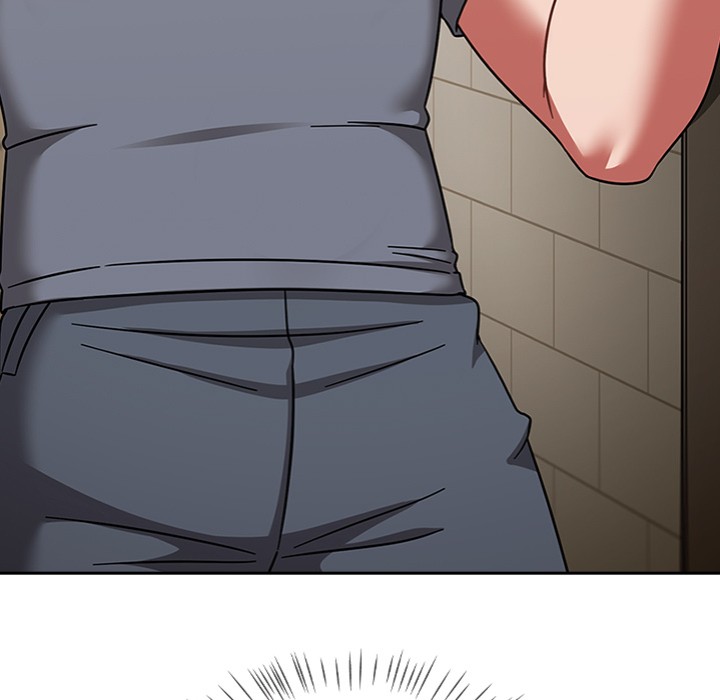 Ground And Pound chapter 45 page 45