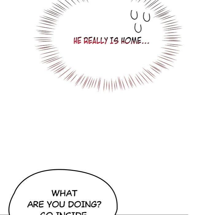 Ground And Pound chapter 45 page 46