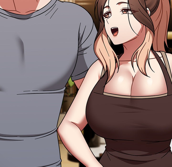 Ground And Pound chapter 45 page 59