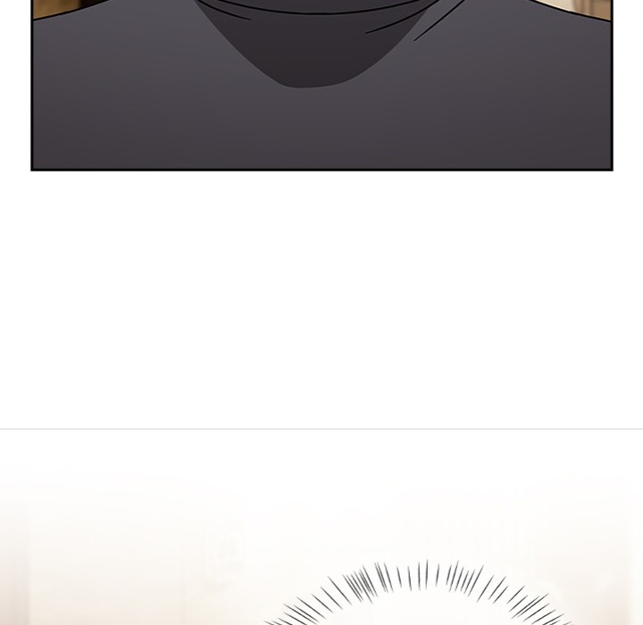 Ground And Pound chapter 45 page 62