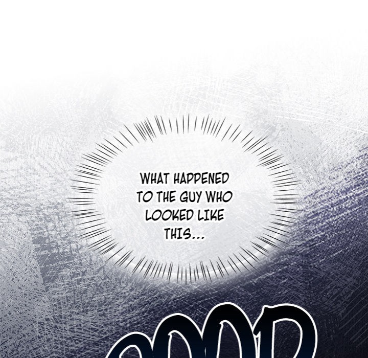 Ground And Pound chapter 45 page 65