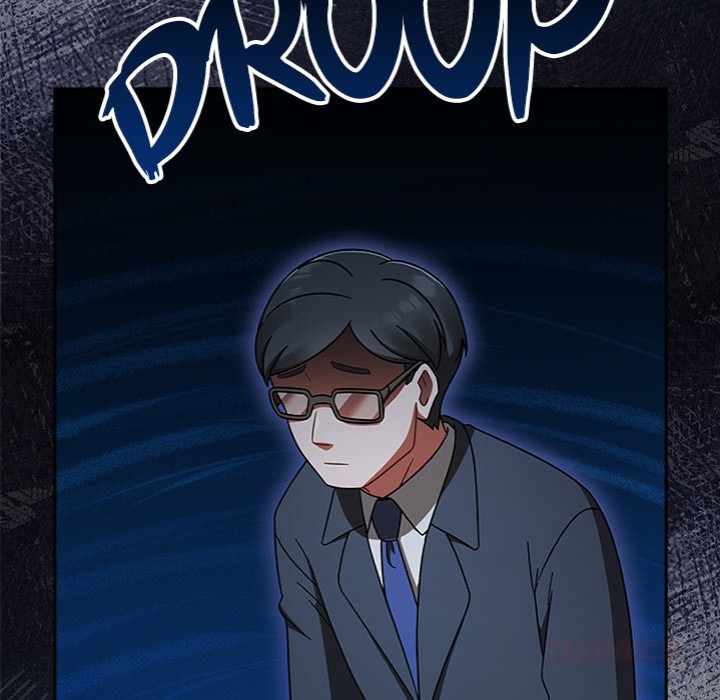 Ground And Pound chapter 45 page 66