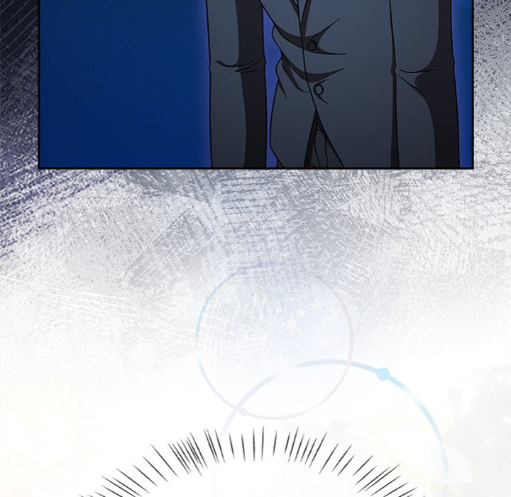 Ground And Pound chapter 45 page 67