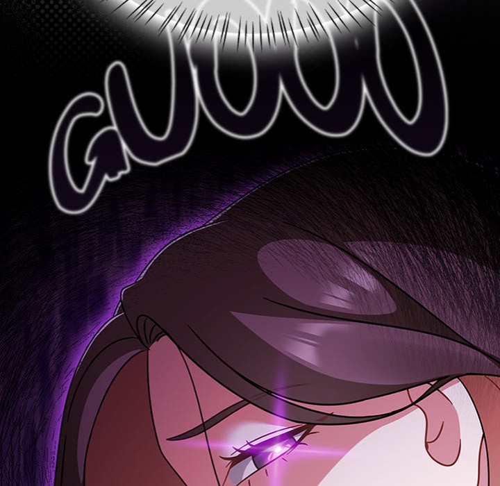 Ground And Pound chapter 45 page 74