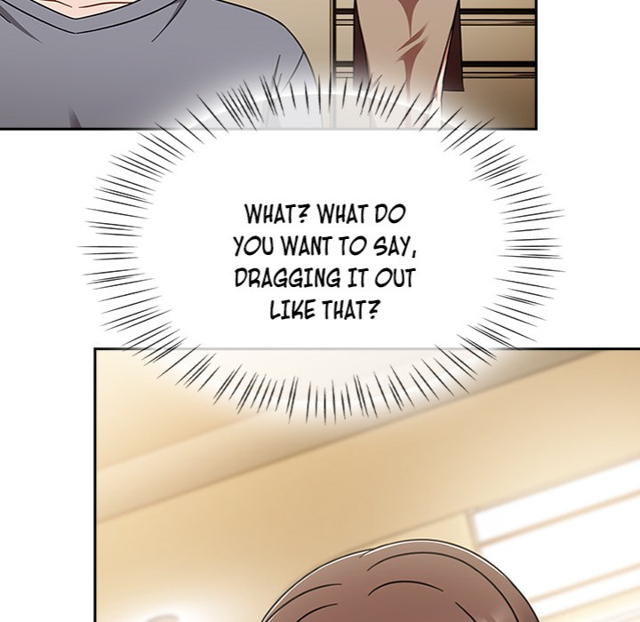 Ground And Pound chapter 45 page 89