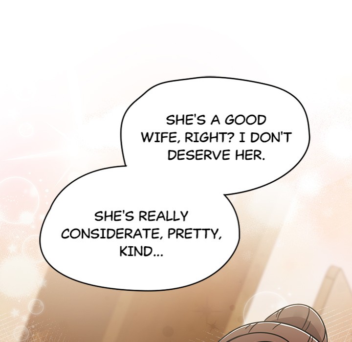 Ground And Pound chapter 45 page 91