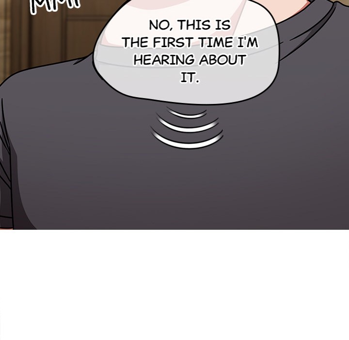 Ground And Pound chapter 45 page 110