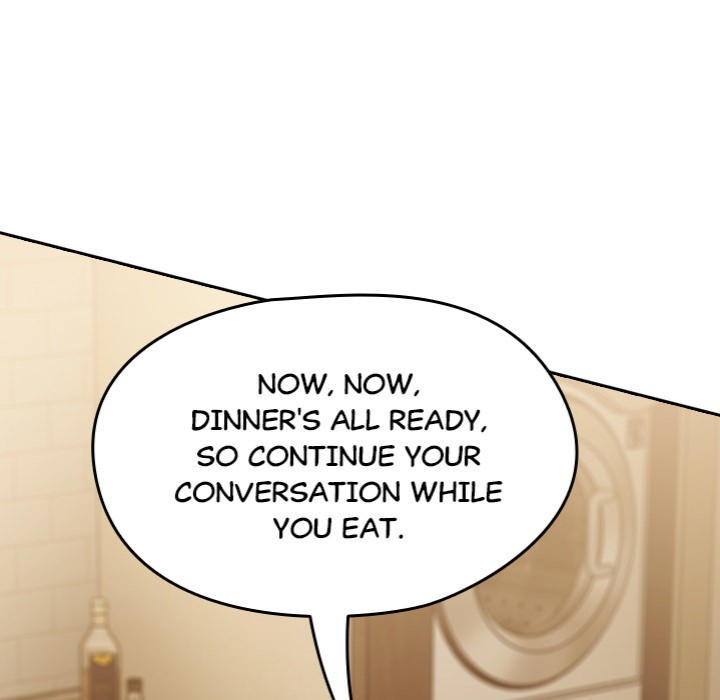 Ground And Pound chapter 45 page 118