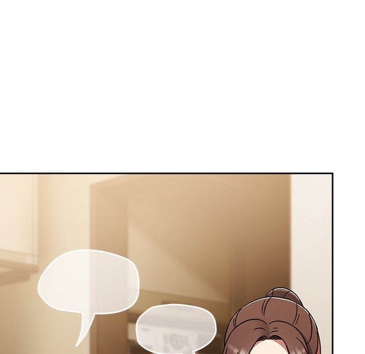 Ground And Pound chapter 45 page 121