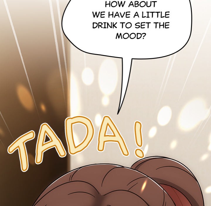 Ground And Pound chapter 45 page 125
