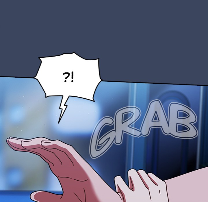 Ground And Pound chapter 45 page 143