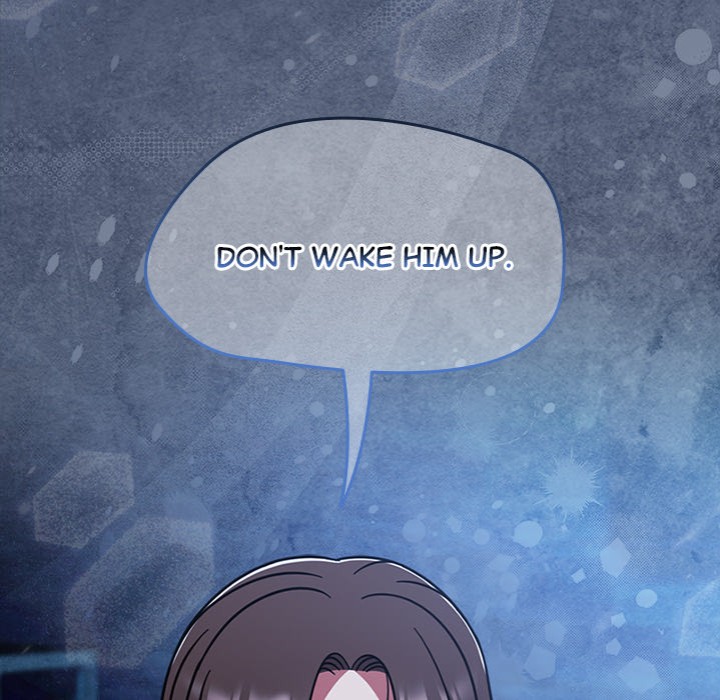 Ground And Pound chapter 45 page 145