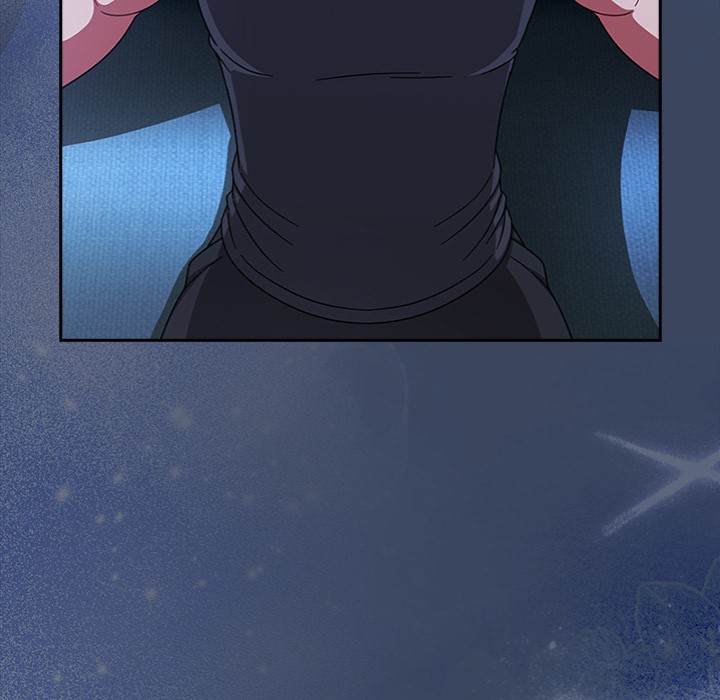 Ground And Pound chapter 45 page 152