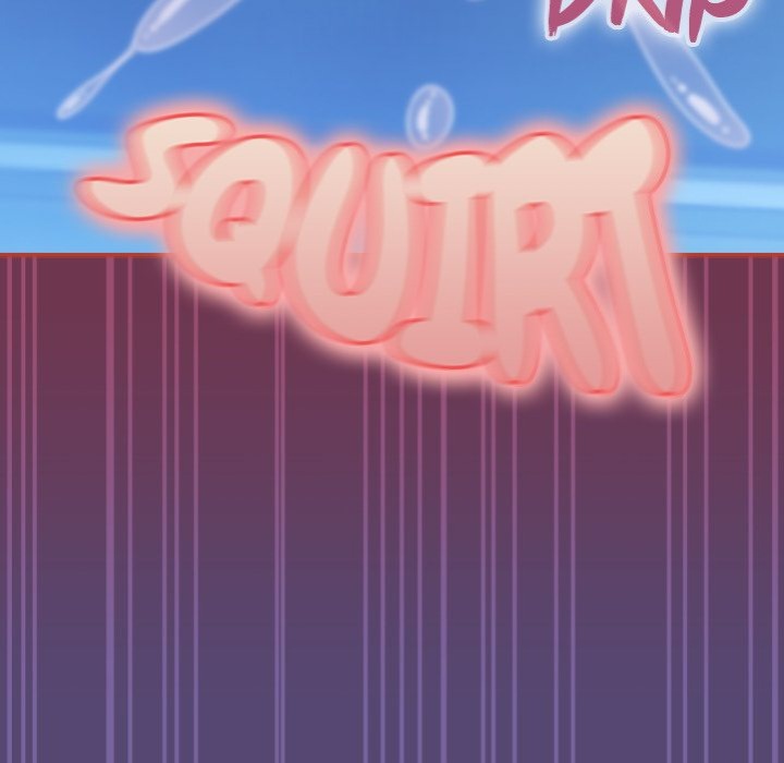 Ground And Pound chapter 47 page 143