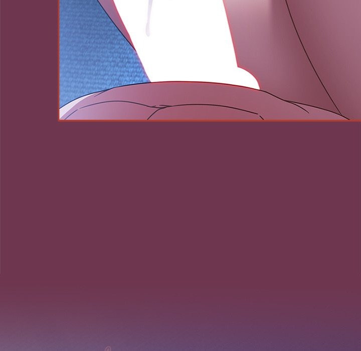 Ground And Pound chapter 47 page 171