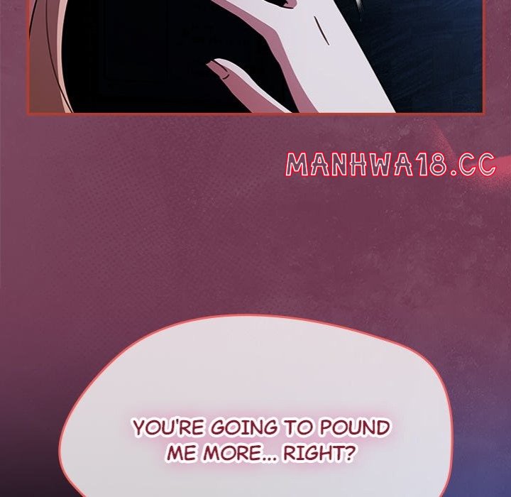 Ground And Pound chapter 47 page 176