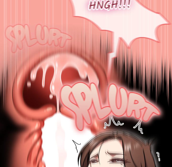 Ground And Pound chapter 48 page 132