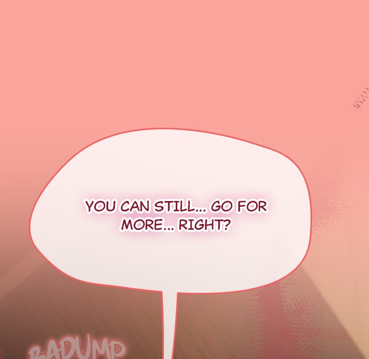 Ground And Pound chapter 48 page 138