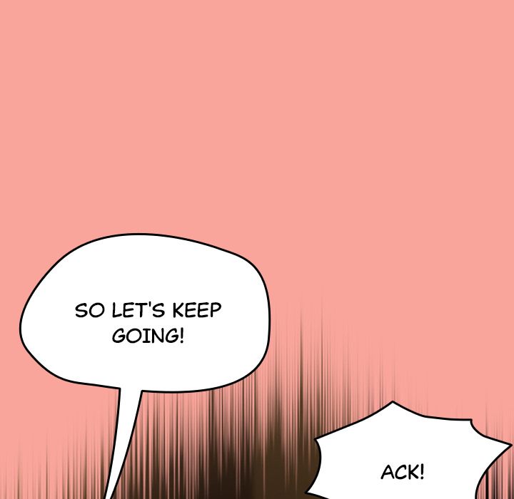 Ground And Pound chapter 48 page 146