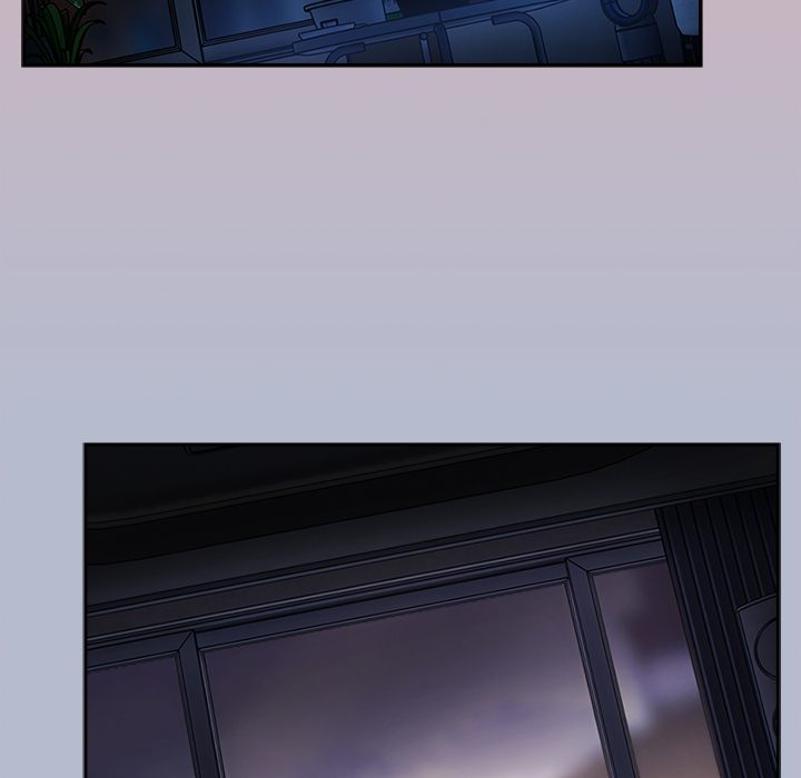 Ground And Pound chapter 48 page 151