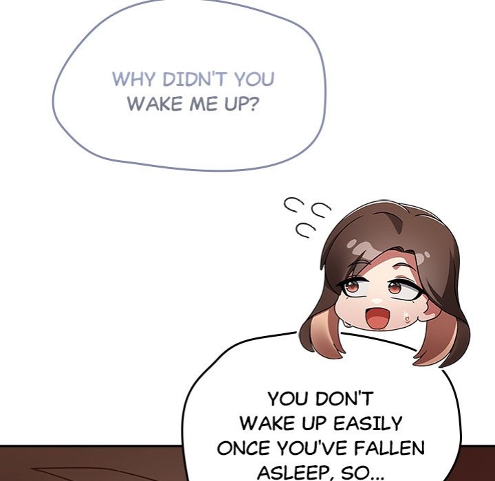 Ground And Pound chapter 49 page 25