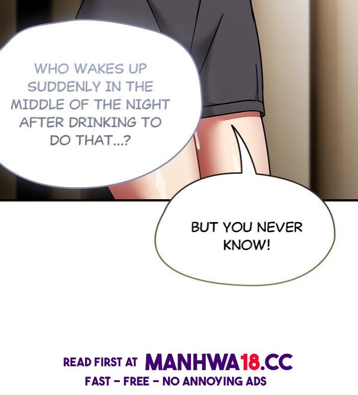 Ground And Pound chapter 49 page 38
