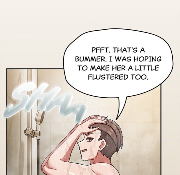 Ground And Pound chapter 49 page 79