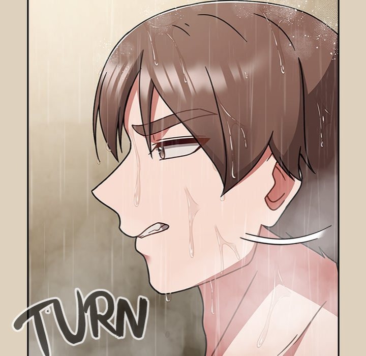 Ground And Pound chapter 49 page 92
