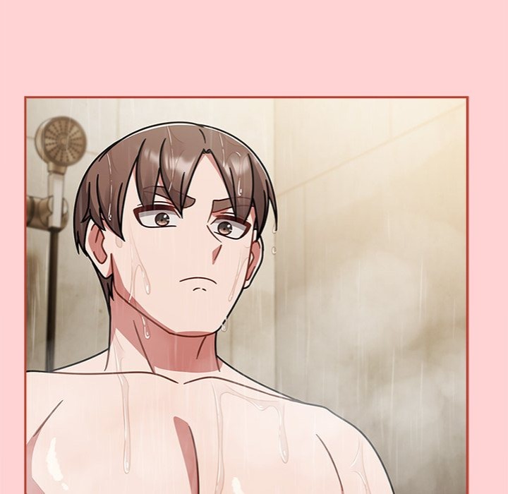 Ground And Pound chapter 49 page 110