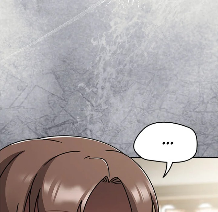 Ground And Pound chapter 58 page 7