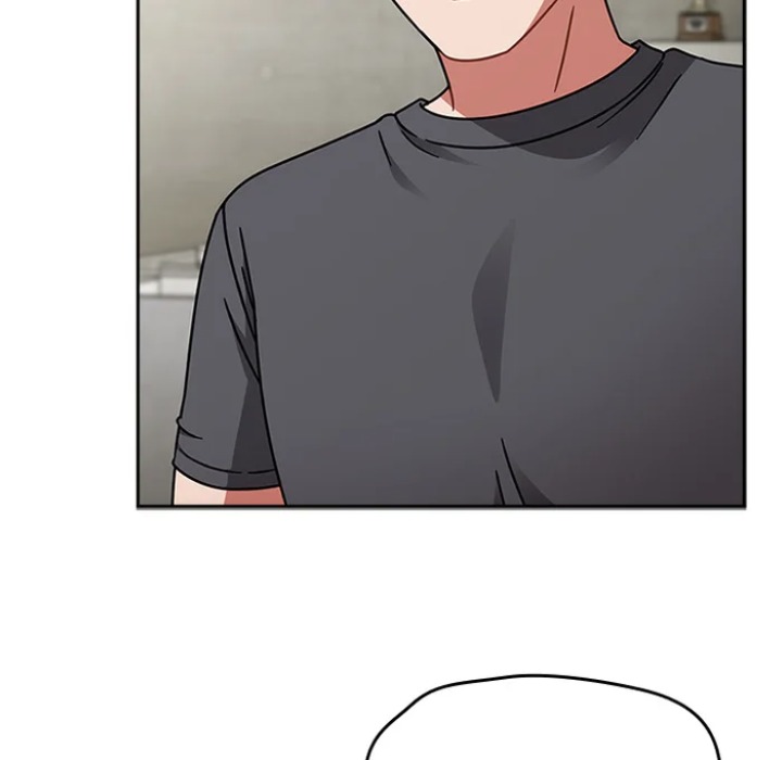 Ground And Pound chapter 58 page 35