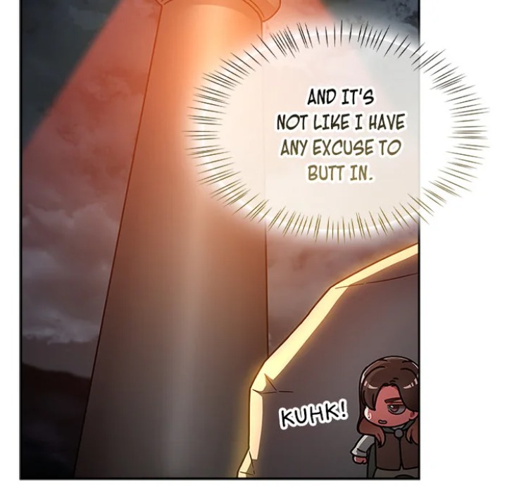 Ground And Pound chapter 58 page 50