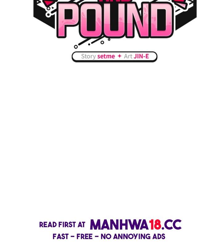 Ground And Pound chapter 58 page 83