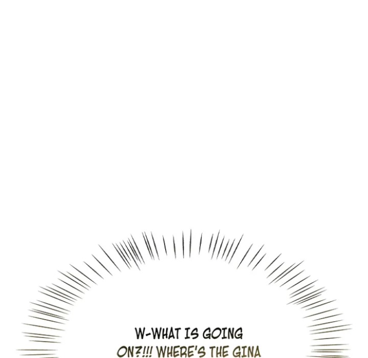 Ground And Pound chapter 58 page 89