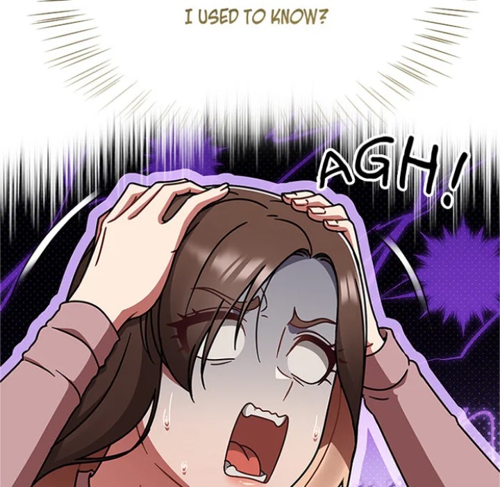 Ground And Pound chapter 58 page 90
