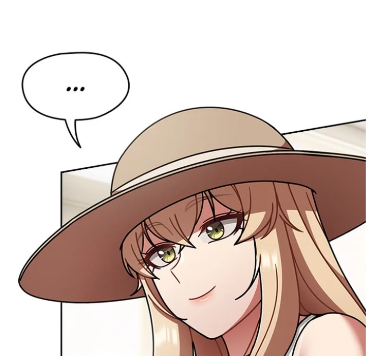 Ground And Pound chapter 58 page 115
