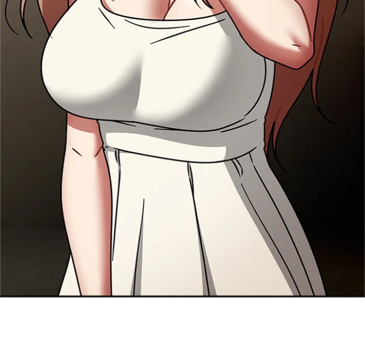 Ground And Pound chapter 58 page 119
