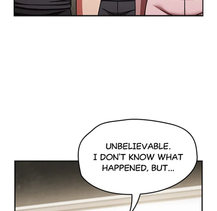 Ground And Pound chapter 58 page 122