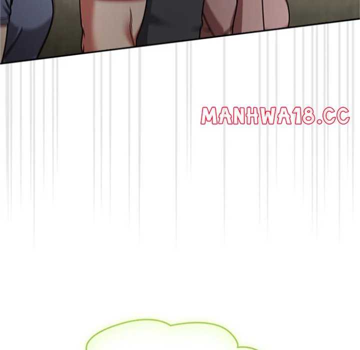 Ground And Pound chapter 58 page 127