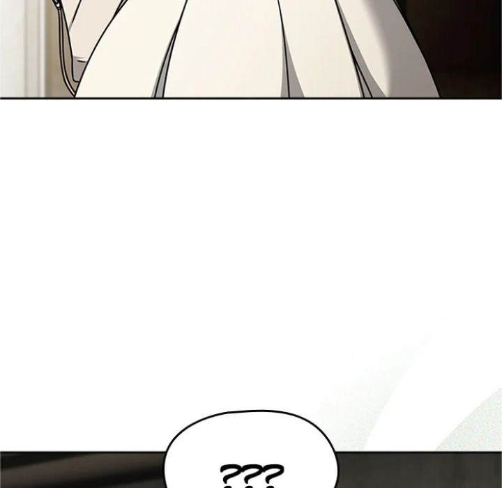 Ground And Pound chapter 58 page 130
