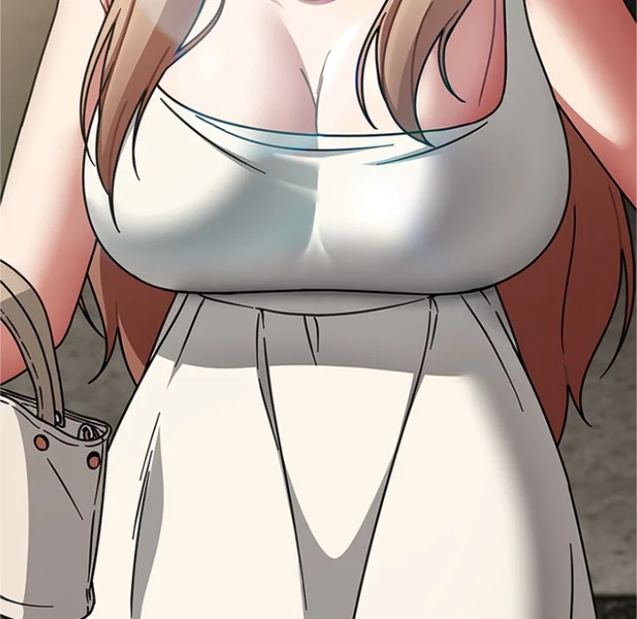 Ground And Pound chapter 58 page 142