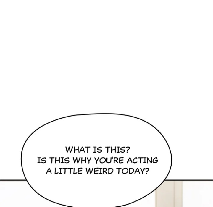 Ground And Pound chapter 58 page 145