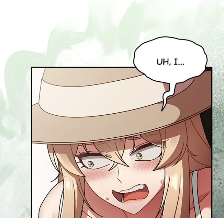 Ground And Pound chapter 58 page 148
